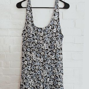 American Eagle Dress